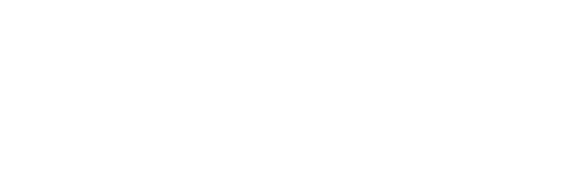 Mechanist Studio Logo